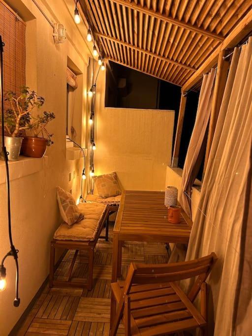 Duplex Apartment With Terrace And Closed Parking - Stade Charlety Paris 아르퀼 외부 사진